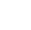Future Proud Michigan Educators
